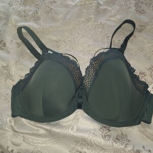 Adore me bra